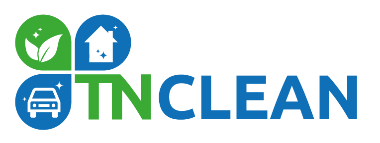 TNCLEAN